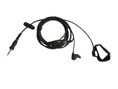 Гарнитура Аргут E95B-Y 1586723492