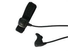 Гарнитура Аргут E95B-L 299933454