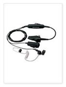 Гарнитура Kenwood KHS-11BL 1867527268