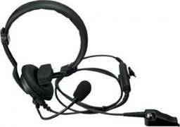 Гарнитура Kenwood KHS-14 443709733