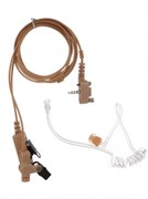 Гарнитура TurboSky TV-3 White 1941740939