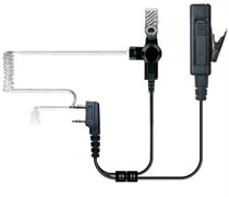 Гарнитура TurboSky TK-3 Black 1439018950