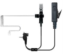Гарнитура TurboSky TV-3 Black 1186948213