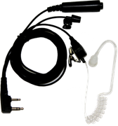 Гарнитура Аргут HM-22 685789721