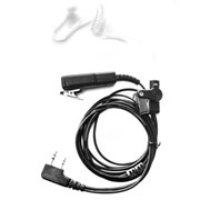 Гарнитура Yaesu BT K216980 1963583398
