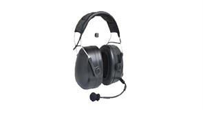 Гарнитура Hytera PD605/PD665/PD685 ECN21-P 1567236899