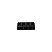 Зарядное устройство Hytera MCA25 1908535487