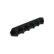 Зарядное устройство Hytera MCL19 28883033