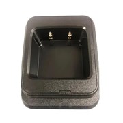 Зарядное устрйство Kirisun KBC-980Q-Ex 1205915590