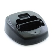 Зарядное устройство TurboSky BCT-R2 1127258345