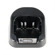 Зарядный стакан LINTON LT-9000/9800 961789366