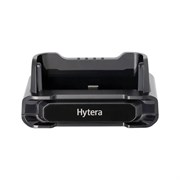 Зарядное устройство Hytera CH20L19 PoC 19119559