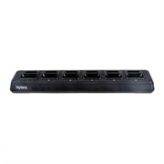 Зарядное устройство Hytera MCL35 PoC 664964762