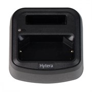 Зарядное устройство Hytera CH20L17 PoC 281369652