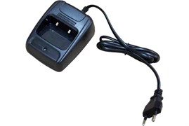 Зарядное устройство Грифон BPS-44 1674216522