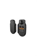Комплект адаптеров Motorola PMLN7392 137531182