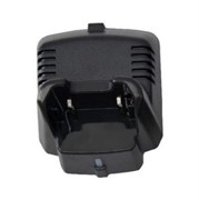 Зарядное устройство Comrade R11/R12 1146422126