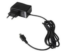 Адаптер Hytera PS0601 1487094733