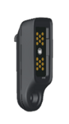 Адаптер Hytera POA203P-Ex 579579157