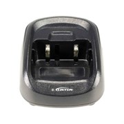 Зарядный стакан LINTON LH-600 627993757