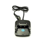Зарядный стакан LINTON LH-280 1992890857