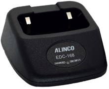 Зарядное устройство Alinco EDC-168 767713488