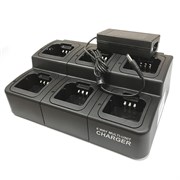 Зарядное устройство Sirus BC-607 265 1813887320