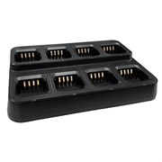 Зарядное устройство Caltta AC960 1512564129