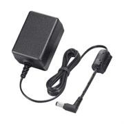 Адаптер Icom BC-242 1564362911