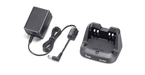 Зарядное устройство Icom BC-240 787713924