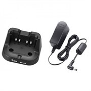 Зарядное устройство Icom BC-213 996683802