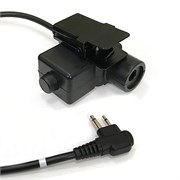 Адаптер Sirus OPC-TI1 1698518993
