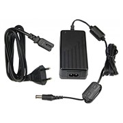 Адаптер Icom AD-55NS 1936578142
