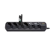 Зарядное устройство Motorola PMLN6686 85492720