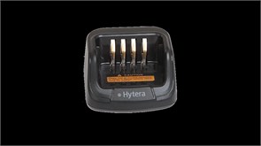 Зарядное устройство Hytera CH10A07 1691155960