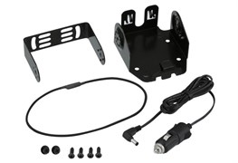 Зарядное устройство Kenwood KVC-22W 1089863967