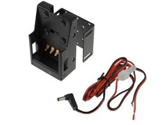 Зарядное устройство Kenwood KVC-19 728894582