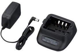 Зарядное устройство Kenwood KSC-43E 1274694413