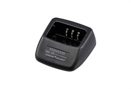Зарядной стакан Kenwood KSC-35SCRE 1574772971