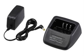 Зарядное устройство Kenwood KSC-35SE 591503064