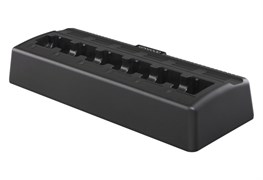 Зарядное устройство Kenwood KSC-356AE 120356010