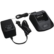Зарядное устройство Kenwood KSC-25SE 1815297190