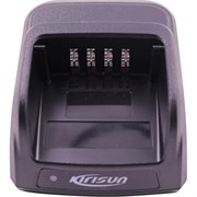 Зарядный стакан Kirisun KBC-58Q 220697986