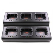 Зарядное устройство Kirisun KBC-810Q 1524386507