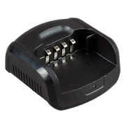 Зарядное устройство Racio RC311 2049354422