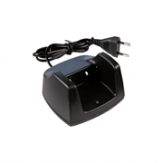 Зарядное устройство Racio RC211 1161145358