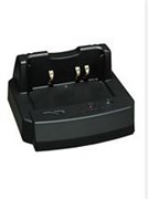 Зарядное устройство Yaesu CD-41 1562626479