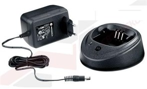 Зарядное устройство Motorola PMLN5192 2069927695