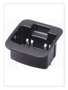 Вставка в зарядное устройство Icom AD-100 1168143677