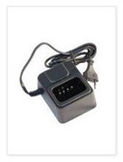 Зарядное устройство Alinco EDC-64 118209594
